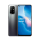 OPPO Reno5 Z 8/128GB Fluid Black - 654708 - zdjęcie